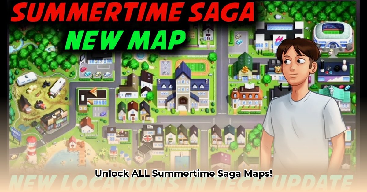 summertime-saga-map